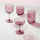 Миниатюра изображения товара Набор бокалов Villeroy & Boch Like Grape / 19-5178-8210 (2шт)