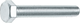Миниатюра изображения товара Болт Starfix SM-76622-20