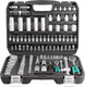 Миниатюра изображения товара Универсальный набор инструментов Spec CK115-108