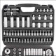 Миниатюра изображения товара Универсальный набор инструментов Spec CK115-108