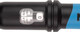Миниатюра изображения товара Гаечный ключ Norgau NTW46-020I / 051010020