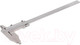 Миниатюра изображения товара Штангенциркуль Norgau 040005032