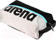 Миниатюра изображения товара Косметичка ARENA Spiky Iii Pocket Bag 005570 104