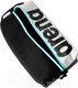 Миниатюра изображения товара Косметичка ARENA Spiky Iii Pocket Bag 005570 104