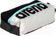 Миниатюра изображения товара Косметичка ARENA Spiky Iii Pocket Bag 005570 104