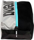 Миниатюра изображения товара Косметичка ARENA Spiky Iii Pocket Bag 005570 104