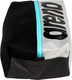 Миниатюра изображения товара Косметичка ARENA Spiky Iii Pocket Bag 005570 104