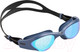 Миниатюра изображения товара Очки для плавания ARENA The One Mirror / 003152103