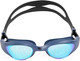 Миниатюра изображения товара Очки для плавания ARENA The One Mirror / 003152103