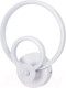Миниатюра изображения товара Бра ESCADA Orbita 10237/2LED 13W