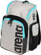 Миниатюра изображения товара Рюкзак спортивный ARENA Spiky III Backpack 35 / 005597 104