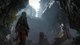 Миниатюра изображения товара Игра для игровой консоли PlayStation 4 Rise of the Tomb Raider: 20 Year Celebration