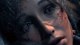Миниатюра изображения товара Игра для игровой консоли PlayStation 4 Rise of the Tomb Raider: 20 Year Celebration
