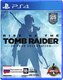 Миниатюра изображения товара Игра для игровой консоли PlayStation 4 Rise of the Tomb Raider: 20 Year Celebration