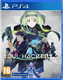Миниатюра изображения товара Игра для игровой консоли PlayStation 4 Soul Hackers 2 (EU pack, EN version)