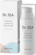 Миниатюра изображения товара Крем для лица Dr. Sea Дневной с пребиотиком (30мл)