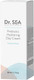 Миниатюра изображения товара Крем для лица Dr. Sea Дневной с пребиотиком (30мл)