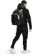 Миниатюра изображения товара Рюкзак спортивный ARENA Spiky III Backpack 45 / 005569 101