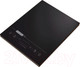 Миниатюра изображения товара Электрическая настольная плита Iplate YZ-T24 Pro