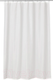 Миниатюра изображения товара Шторка-занавеска для ванны Swed house Package MR3-580 (180x200)