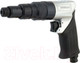 Миниатюра изображения товара Пневмошуруповерт Norgau NPS118-1IEQ / 094704003