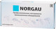 Миниатюра изображения товара Пневмошлифмашина Norgau NADG118-6090 / 094706013