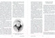 Миниатюра изображения товара Книга Альпина Мертвые души (Гоголь Н.)