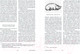Миниатюра изображения товара Книга Альпина Мертвые души (Гоголь Н.)