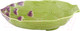 Миниатюра изображения товара Блюдо Bordallo Pinheiro Artichoke Natural 65024065