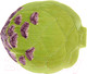 Миниатюра изображения товара Блюдо Bordallo Pinheiro Artichoke Natural 65024061