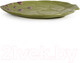 Миниатюра изображения товара Блюдо Bordallo Pinheiro Artichoke Natural 65024061