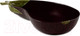 Миниатюра изображения товара Салатник Bordallo Pinheiro Aubergine / BOR65018657