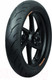 Миниатюра изображения товара Мотошина задняя CST CM-S1 180/55ZR17 73W TL