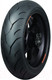 Миниатюра изображения товара Мотошина задняя CST CM-S1 180/55ZR17 73W TL