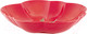 Миниатюра изображения товара Блюдо Bordallo Pinheiro Tomato / 65022236