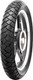 Миниатюра изображения товара Мотошина передняя CST CM-A3 110/80R19 59V TL
