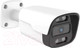 Миниатюра изображения товара IP-камера Arsenal AR-I400 (3.6mm)