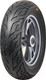 Миниатюра изображения товара Мотошина передняя CST CM547 130/70-12 64S TL