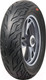 Миниатюра изображения товара Мотошина передняя CST CM547 3.50-10 58P TL