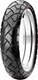 Миниатюра изображения товара Мотошина передняя CST CM509 110/80R19 59V TL