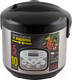Миниатюра изображения товара Мультиварка Energy EN-257 / 004906