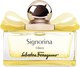 Миниатюра изображения товара Парфюмерная вода Salvatore Ferragamo Signorina Libera (30мл)