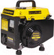Миниатюра изображения товара Бензиновый генератор Champion IGG1001