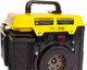 Миниатюра изображения товара Бензиновый генератор Champion IGG1001