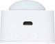 Миниатюра изображения товара Датчик движения EKF Zigbee Connect / Is-pir-zb-1