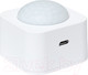 Миниатюра изображения товара Датчик движения EKF Zigbee Connect / Is-pir-zb-1