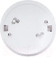 Миниатюра изображения товара Датчик дыма EKF Zigbee Connect / Is-sm-zb