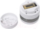 Миниатюра изображения товара Датчик дыма EKF Zigbee Connect / Is-sm-zb