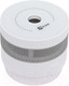 Миниатюра изображения товара Датчик дыма EKF Zigbee Connect / Is-sm-zb