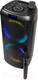 Миниатюра изображения товара Портативная колонка Nakatomi GS-30